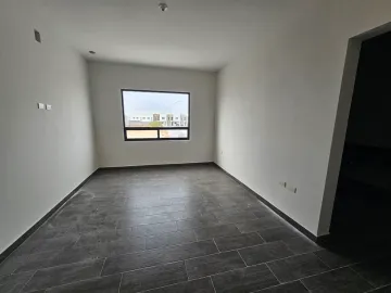 Casa en Venta en Quintas del Palmar, Torreón, Coahuila de Zaragoza