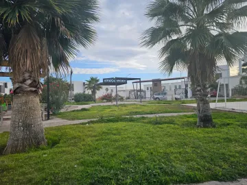 Casa en Venta en Quintas del Palmar, Torreón, Coahuila de Zaragoza