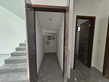 Casa en Venta en Quintas del Palmar, Torreón, Coahuila de Zaragoza