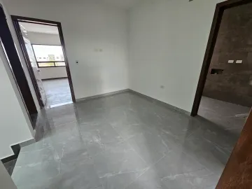 Casa en Venta en Quintas del Palmar, Torreón, Coahuila de Zaragoza