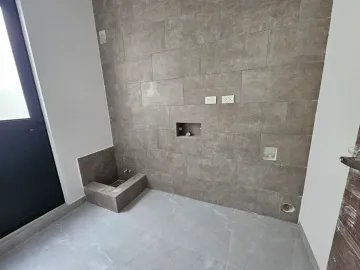Casa en Venta en Quintas del Palmar, Torreón, Coahuila de Zaragoza