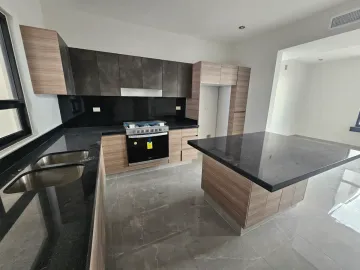 Casa en Venta en Quintas del Palmar, Torreón, Coahuila de Zaragoza