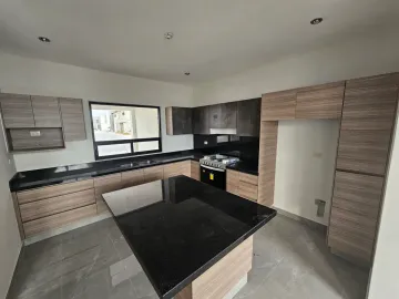 Casa en Venta en Quintas del Palmar, Torreón, Coahuila de Zaragoza
