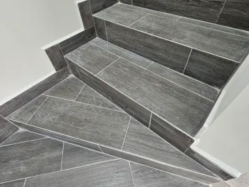 Casa en Venta en Quintas del Palmar, Torreón, Coahuila de Zaragoza