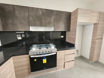 Casa en Venta en Quintas del Palmar, Torreón, Coahuila de Zaragoza