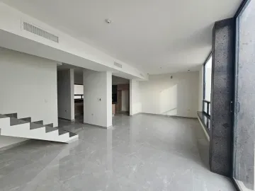 Casa en Venta en Quintas del Palmar, Torreón, Coahuila de Zaragoza