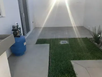 Casa en venta en Rincón del Marques, Torreón, Coahuila de Zaragoza