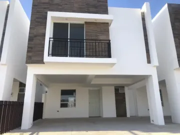 Casa en venta en Rincón del Marques, Torreón, Coahuila de Zaragoza