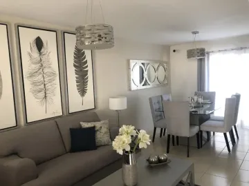 Casa en venta en Rincón del Marques, Torreón, Coahuila de Zaragoza