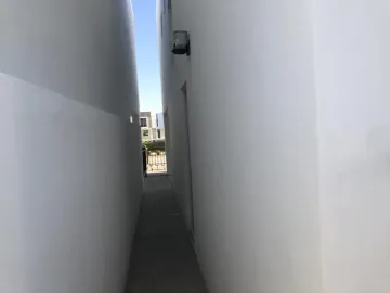Casa en venta en Rincón del Marques, Torreón, Coahuila de Zaragoza