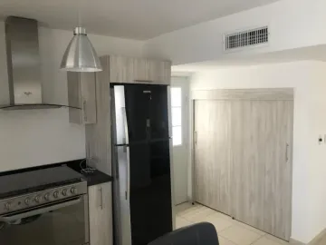 Casa en venta en Rincón del Marques, Torreón, Coahuila de Zaragoza