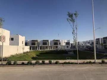 Casa en venta en Rincón del Marques, Torreón, Coahuila de Zaragoza