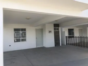Casa en venta en Rincón del Marques, Torreón, Coahuila de Zaragoza