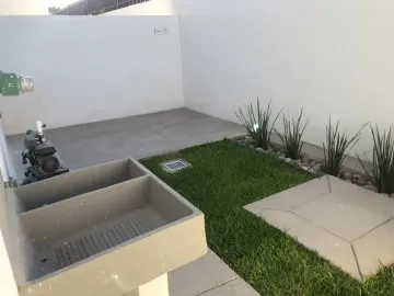 Casa en venta en Rincón del Marques, Torreón, Coahuila de Zaragoza