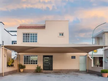 Casa en Venta en Los Viñedos, Torreón, Coahuila de Zaragoza