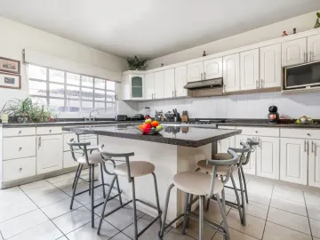 Casa en Venta en Los Viñedos, Torreón, Coahuila de Zaragoza