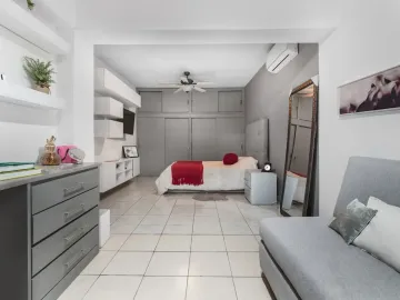Casa en Venta en Los Viñedos, Torreón, Coahuila de Zaragoza