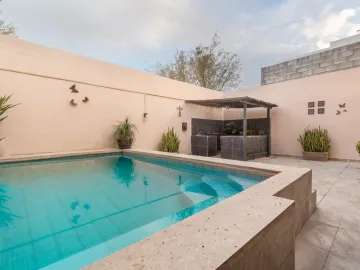 Casa en Venta en Los Viñedos, Torreón, Coahuila de Zaragoza