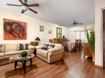 Casa en Venta en Los Viñedos, Torreón, Coahuila de Zaragoza