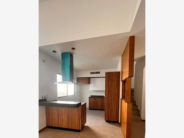 Casa en Venta en Quintas la Cima, Torreón, Coahuila de Zaragoza