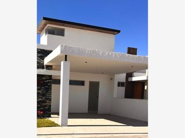 Casa en Venta en Quintas la Cima, Torreón, Coahuila de Zaragoza
