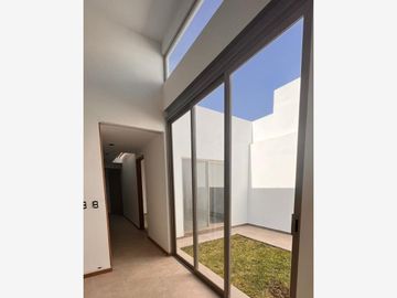 Casa en Venta en Quintas la Cima, Torreón, Coahuila de Zaragoza