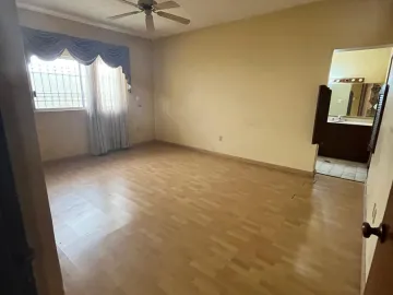 Casa en Venta en El Campestre, Gómez Palacio, Durango