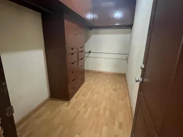 Casa en Venta en El Campestre, Gómez Palacio, Durango