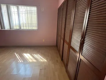 Casa en Venta en El Campestre, Gómez Palacio, Durango