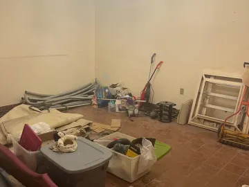 Casa en Venta en El Campestre, Gómez Palacio, Durango