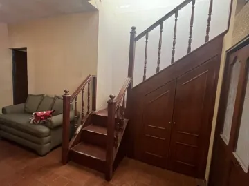Casa en Venta en El Campestre, Gómez Palacio, Durango