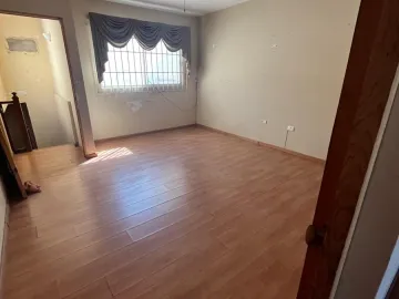 Casa en Venta en El Campestre, Gómez Palacio, Durango