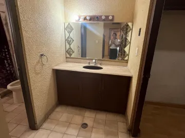 Casa en Venta en El Campestre, Gómez Palacio, Durango