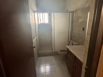 Casa en Venta en El Campestre, Gómez Palacio, Durango