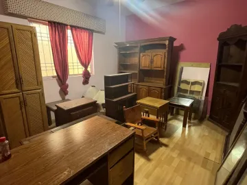 Casa en Venta en El Campestre, Gómez Palacio, Durango
