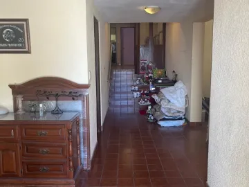 Casa en Venta en El Campestre, Gómez Palacio, Durango