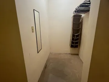 Casa en Venta en El Campestre, Gómez Palacio, Durango