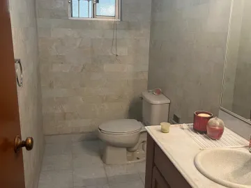 Casa en Venta en El Campestre, Gómez Palacio, Durango