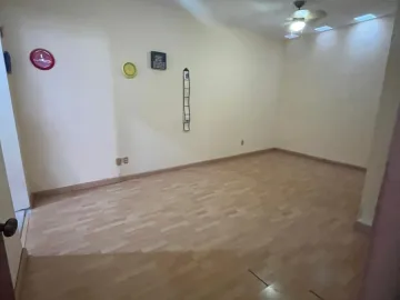 Casa en Venta en El Campestre, Gómez Palacio, Durango