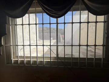 Casa en Venta en El Campestre, Gómez Palacio, Durango