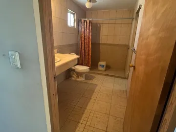 Casa en Venta en El Campestre, Gómez Palacio, Durango