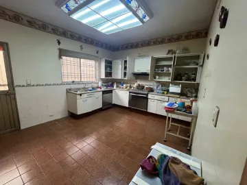 Casa en Venta en El Campestre, Gómez Palacio, Durango