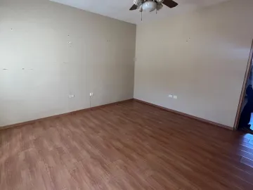 Casa en Venta en El Campestre, Gómez Palacio, Durango