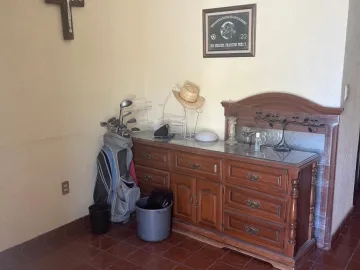 Casa en Venta en El Campestre, Gómez Palacio, Durango