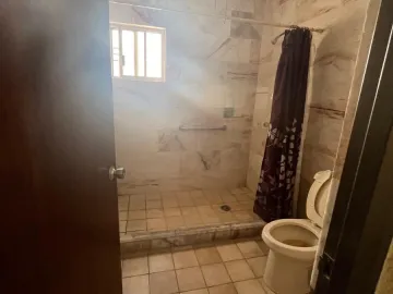 Casa en Venta en El Campestre, Gómez Palacio, Durango