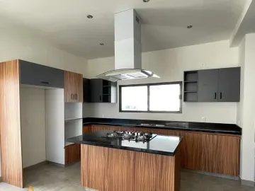 Casa en Venta en Los Olivos, Gómez Palacio, Durango