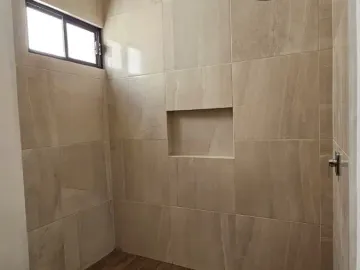 Casa en Venta en Los Olivos, Gómez Palacio, Durango