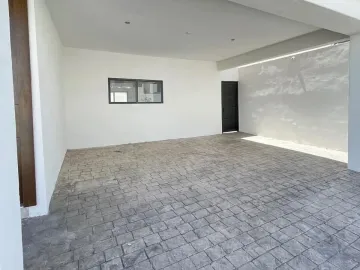 Casa en Venta en Los Olivos, Gómez Palacio, Durango