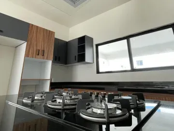 Casa en Venta en Los Olivos, Gómez Palacio, Durango