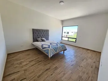 Casa en Venta en Los Olivos, Gómez Palacio, Durango